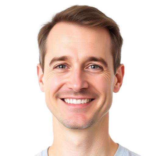 Kundenbewertung Avatar