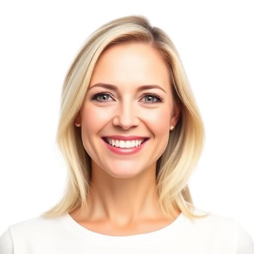 Kundenbewertung Avatar