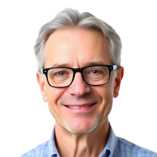 Kundenbewertung Avatar