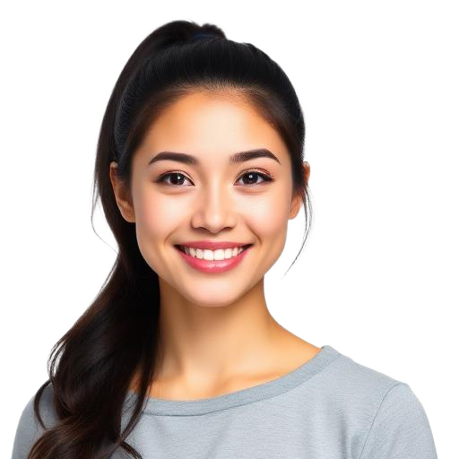 Kundenbewertung Avatar