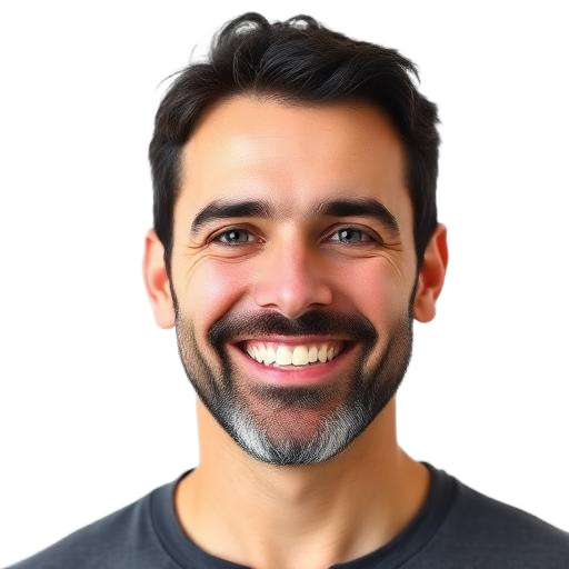 Kundenbewertung Avatar